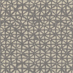 Kinzie Crypton Upholstery Fabric